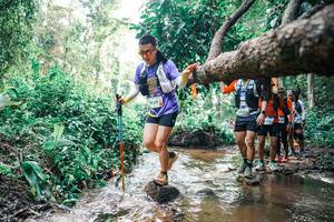 BIB: 
                            <button type="button" onclick="openModal(25375174)" class="btn btn-primary btn-sm float-right btn-popup" data-toggle="modal" data-target=".modal-high-quality">
                        <i class="fas fa-shopping-cart"></i> Add to Cart
                    </button>
                                            <button type="button" onclick="isThisMe(25375174, true)" class="btn btn-success btn-sm float-right btn-popup btn-isme hidden" data-toggle="tooltip" data-placement="bottom" title="นี่คือรูปของคุณใช่ไหม คลิกที่นี่เพื่อเอาเข้าอัลบั้ม">
                        <i class="fas fa-plus"></i> Add to album
                    </button>
                    <button type="button" onclick="isThisMe(25375174, false)" class="btn btn-warning btn-sm float-right btn-popup btn-isnotme hidden">
                        <i class="fas fa-ban"></i> Remove from album
                    </button>